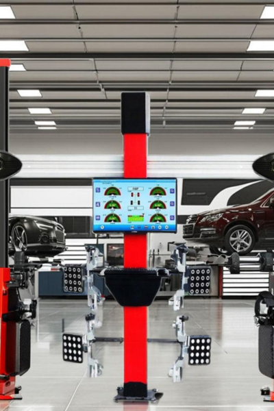 (400 x 600 px) (10)